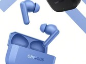 Buds 3V: Wireless earphones with long battery life now available via import (Image source: OnePlus)