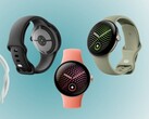 The Pixel Watch 5 is tipped to go on sale on August 20.