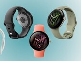 The Pixel Watch 5 is tipped to go on sale on August 20.
