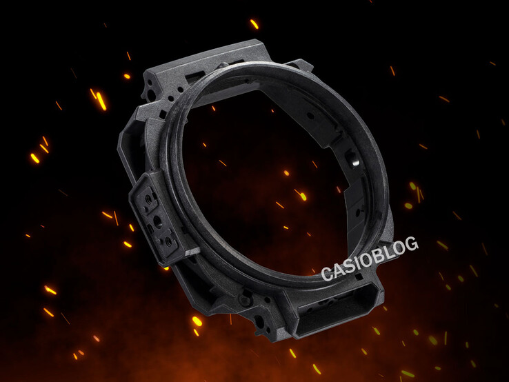 (Image source: Casioblog)