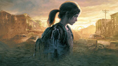 Free 2-hour Last of US Part I gameplay offered in PS Plus (image: Sony)