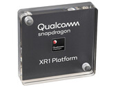 The new Smart Viewer Reference Design is based on the Snapdragon XR1 Platform. (Source: Legit Reviews)