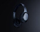 The Razer Opus retails for US$199.99. (Image source: Razer)