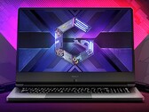 The Redmi G gaming laptop will be revealed on August 14. (Image source: Xiaomi)