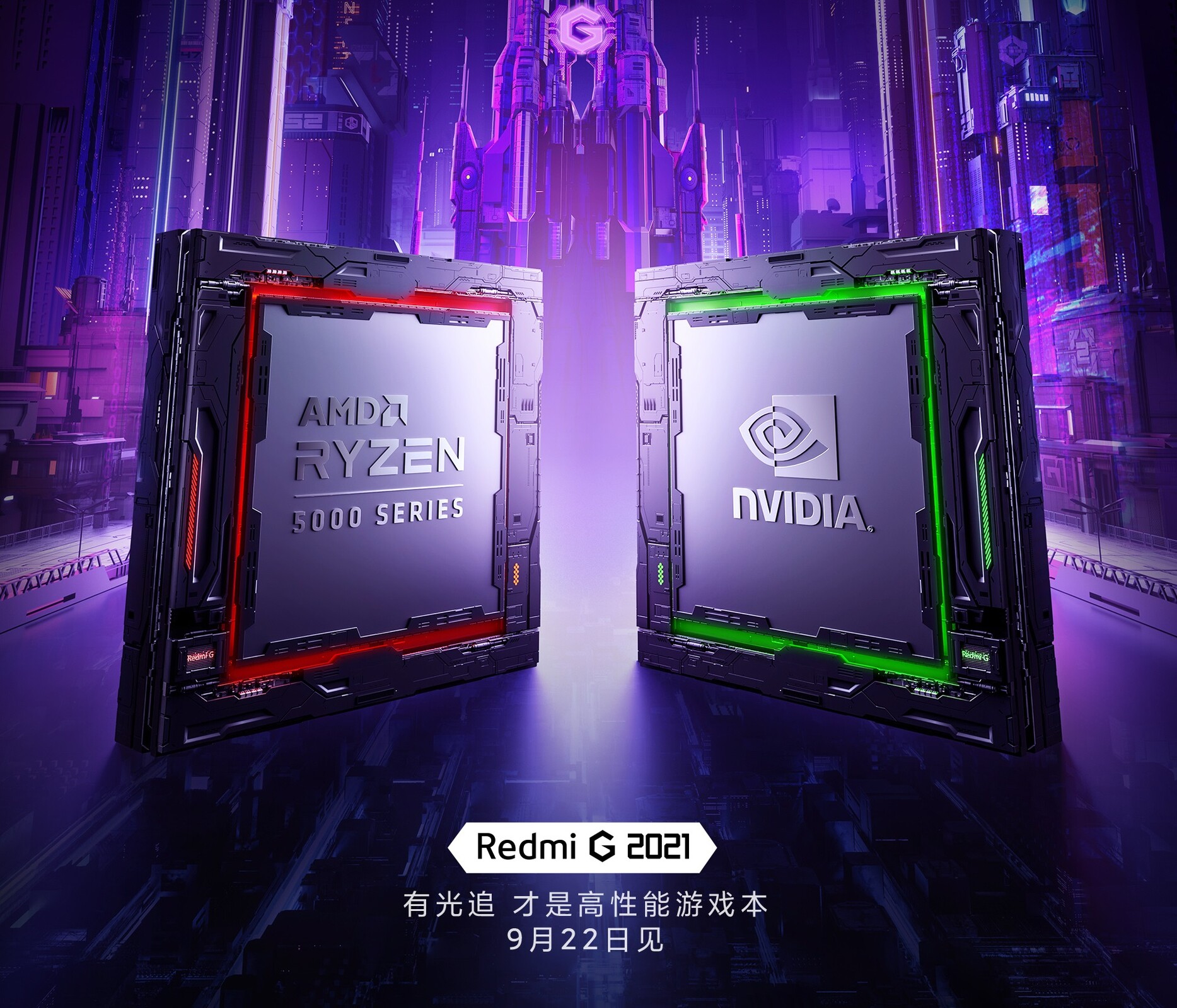Amd cpu g clearance