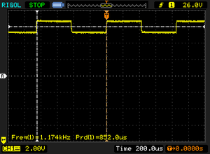 [Изображение: csm_response_pwm_42percent_b12804b384.png]