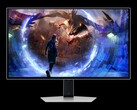 Samsung's 500 Hz OLED panel is reportedly close to launch (image source: Samsung)