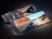 The finished product may look something like this. (Source: LetsGoDigital)