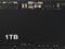 Samsung SSD 980 Pro 2TB MZ-V8P2T0 SSD Benchmarks