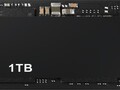 Samsung SSD 980 Pro 2TB MZ-V8P2T0 SSD Benchmarks