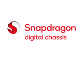 Qualcomm unveils the latest Snapdragon Auto 5G Modem. (Source: Qualcomm)
