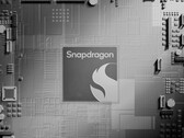 Qualcomm has created nearly a dozen Snapdragon X series chipsets. (Image source: Qualcomm - edited)