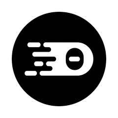 Update 1.49 for Eclipse Theia has been released (Image: GitHub).