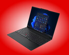 The ThinkPad E16 Gen 4 AMD comes with Krackan Point 2 and Gorgon Point processors.