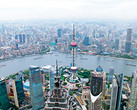 China has been facing criticism regarding economic policies viewed as unfriendly to many foreign companies. (Source: Karishma Sheth)