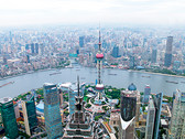 China has been facing criticism regarding economic policies viewed as unfriendly to many foreign companies. (Source: Karishma Sheth)