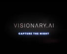Visionary.ai partners with Qualcomm. (Source: Visionary.ai)