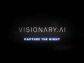 Visionary.ai partners with Qualcomm. (Source: Visionary.ai)