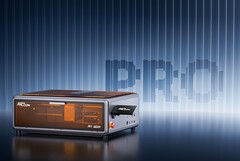 Creality Falcon A1 Pro takes the guesswork out of laser engraving