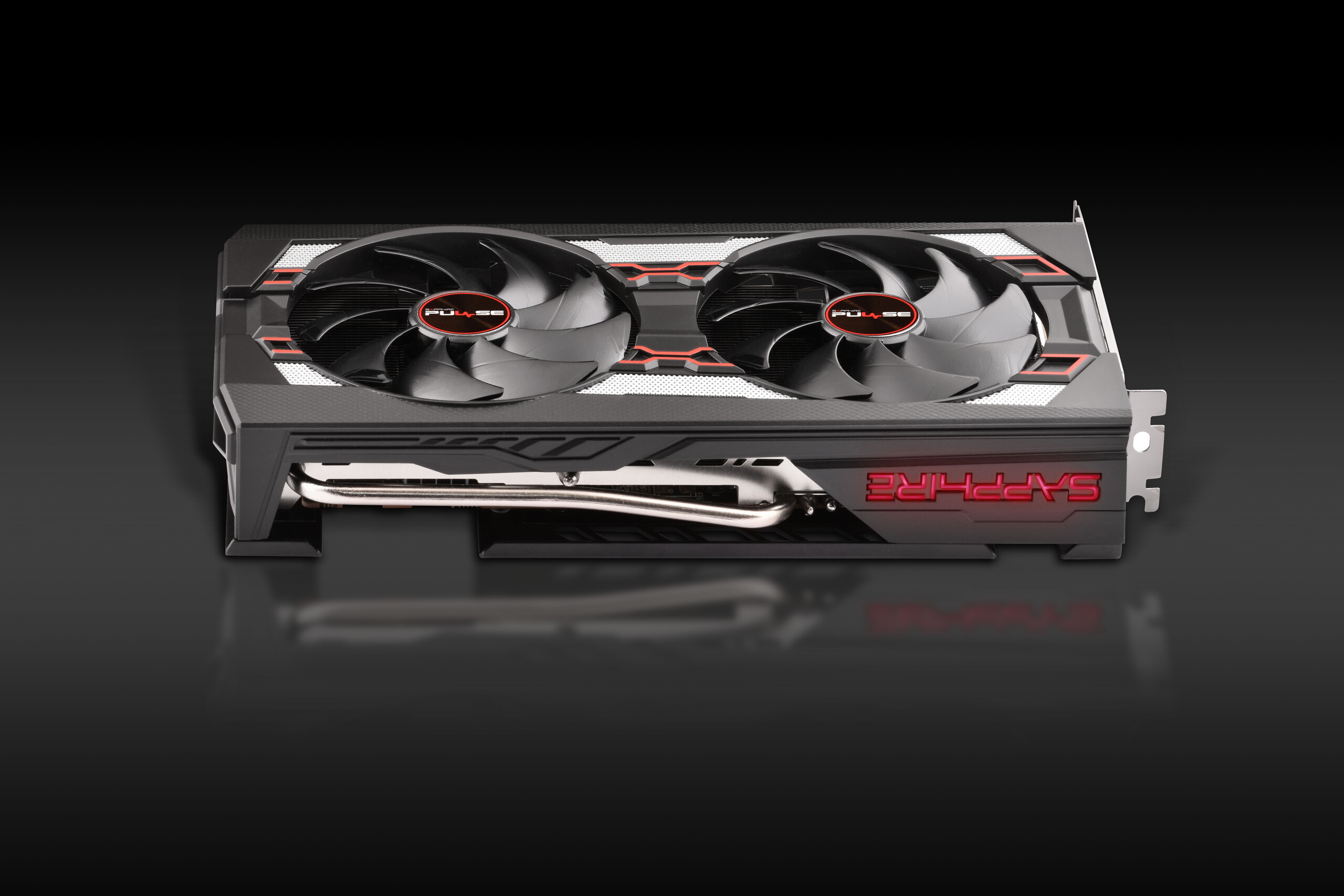 Radeon rx pulse. Sapphire Pulse RX 5600xt 6gb. RX 5600 XT Sapphire. Sapphire RX 5600xt be. RX 6700 XT.