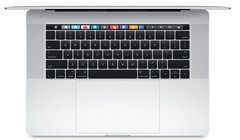 Apple's MacBook Pro and 12-inch MacBook keyboards are faulty. (Source: Apple) Apple's MacBook Pro and 12-inch MacBook keyboards are faulty. (Source: Apple)