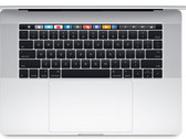 Apple's MacBook Pro and 12-inch MacBook keyboards are faulty. (Source: Apple)