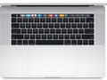Apple's MacBook Pro and 12-inch MacBook keyboards are faulty. (Source: Apple)