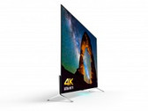 Sony's ultra-thin 4K TVs will start at $2,499