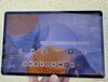Lenovo Yoga Tab Android tablet review