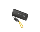 The Nitecore Summit Air is a power bank designed for usage in cold temperatures