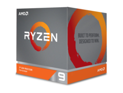 AMD Ryzen 9 5900X now 40 percent off on Amazon (Source: AMD)