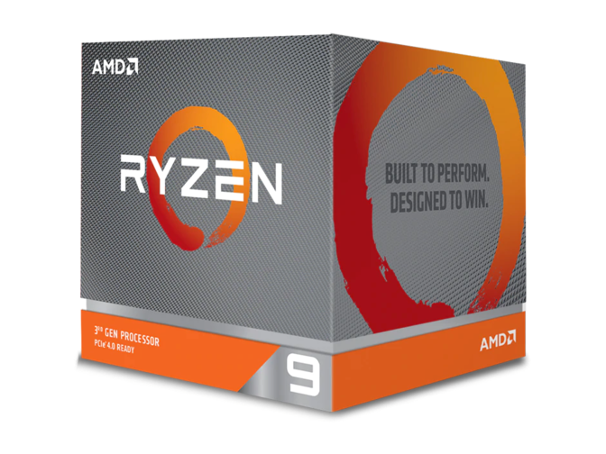 csm_238593_ryzen_9_pib_left_fa