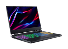 10% off MSRP (Image Source: Acer)