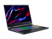 10% off MSRP (Image Source: Acer)