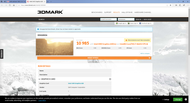 3DMark 06