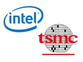 Collaborators and competitors at the same time 
