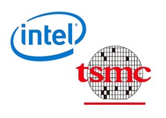 Collaborators and competitors at the same time