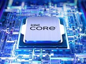 Nova Lake could include dual compute tiles (Image Source: Intel)