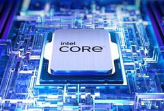Nova Lake could include dual compute tiles (Image Source: Intel)