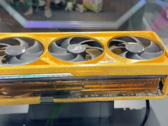 A GPU built for king Midas? (image source: realVictor_M on X)