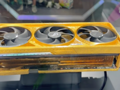 A GPU built for king Midas? (image source: realVictor_M on X)