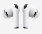One of the biggest highlights is the AirPods Pro 3, now listed at $179.