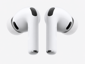 One of the biggest highlights is the AirPods Pro 3, now listed at $179.