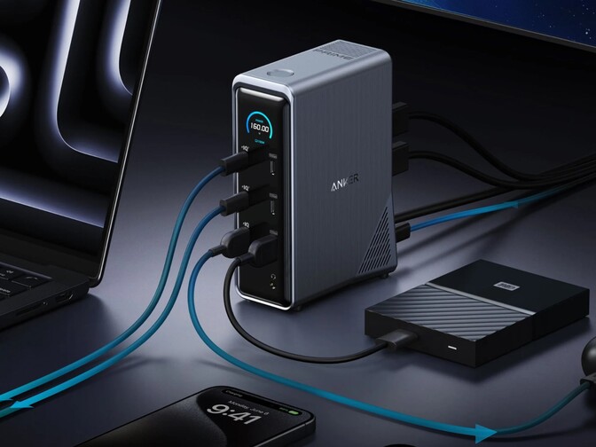 csm_Anker-Prime-Charging-