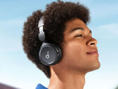 The Soundcore H30i are new on-ear headphones from Anker. (Image source: Amazon)