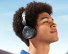 The Soundcore H30i are new on-ear headphones from Anker. (Image source: Amazon)