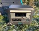 Anker PowerHouse 767 Test