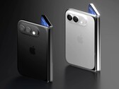 According to an industry report from Taiwan, the iPhone Ultra, also known as the iPhone Fold, will not launch with the iPhone 18 Pro in September and will be very expensive.