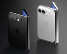 According to an industry report from Taiwan, the iPhone Ultra, also known as the iPhone Fold, will not launch with the iPhone 18 Pro in September and will be very expensive.