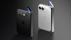 According to an industry report from Taiwan, the iPhone Ultra, also known as the iPhone Fold, will not launch with the iPhone 18 Pro in September and will be very expensive.